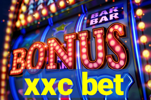xxc bet